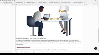 [Walkthroughs] TryHackMe room "Security Engineer Intro" Writeup | "Security Engineer" Learning Path
