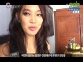 shin min a s body e02 in milano italy 신민아의 s바디 2편 이태리 밀라노