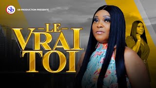 LE VRAI TOI |Ep 7| Film congolais 2024 | Sila Bisalu | SBproduction