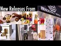 Fragrance World & French Avenue New Releases | What To Expect From Fragrance World