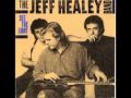 Jeff Healey Band-Hoochie Coochie Man.wmv