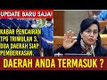 Terbaru❗Kabar Pencairan TPG Triwulan 3, Dua Daerah Siap Pemberkasan, Daerah Anda Termasuk?