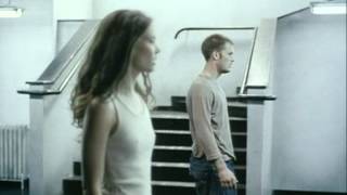 Levi's 2002 Odyseey (Haendel - Sarabande)