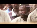 cnn exclusive hunting boko haram across africa