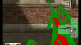 dxt-d3d-hook