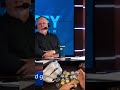 Silver and Gold Investing is a BAD Idea?! What Dave Ramsey Says About Gold and Silver! #shorts