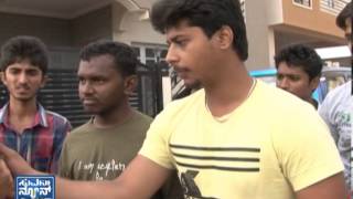 FIR _ Crime report - Seg _ 2 - 30 Jul 2013 - Suvarna News