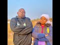 AFC Mugodhi songs ____Ndichamunamata Mwari dzamara tiende !!