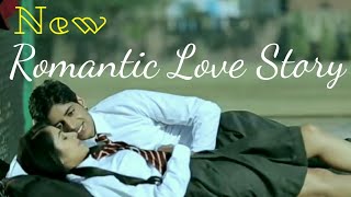💗 2020 | 😍 Romantic Whatsapp status | 💓 Love Video | Emotional Video | New Whatsapp Status Video