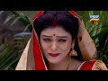 mahasangam ranee u0026 nua bohu 16th october 2017