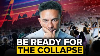 BRUTAL PREDICTION: Australia's Housing Crisis Will Be Catastrophic by 2030 | DPU EP 112