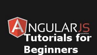 AngularJS Tutorials for beginners #7. How to use AngularJS filters to increase and decrease rows