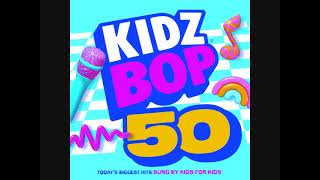 Kidz Bop Kids-Expresso