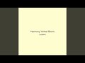 Harmony Velvet Storm