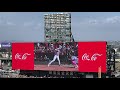 エンゼルス逆転勝利‼︎ 最高すぎる9回裏‼︎ shohei ohtani angels エンゼルス 大谷翔平 現地映像