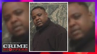 Crime Stoppers: Father of 4 shot and killed in alley near 36th and Hadley