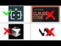 Can AI Agents handle HUGE codebases?