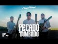 Pecado Tumbado | Grupo Hesed (Videoclip)