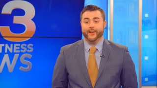 Drexel Television & Media Management Graduate Program