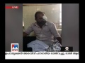 acid attack against men in kollam manorama news