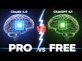 GitHub Copilot Pro vs Free: Is $10 Worth It?