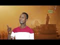 Ethiopian Music : Sulxaan Aabbo (Qeerookoo) - New Ethiopian Oromo Music 2019(Official Video)