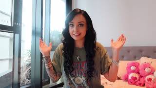ONLYFANS ADVICE TIPS & TRICKS FROM A TOP 1 3% CREATOR