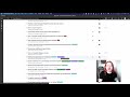 How to debug web projects using the browser developer tools inside Visual Studio code
