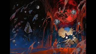 LOM2 COI Chapter 97 Courage
