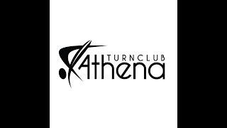 Turnfeest 2019 (extended mix) | Turnclub Athena | Tumbling Music