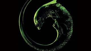 Alien 3 (1992) - Teaser Trailer HD 1080p
