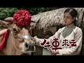 阿發到酒家收帳幫救風塵女子 金將大哥出言開導 牛車來去 ep21精華