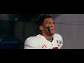 “tua” official trailer fox sports films