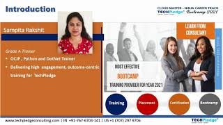 Module 2(Intro)- Introduction - Core Java Datatype and Operator |Java Full Stack Bootcamp