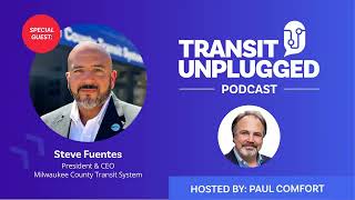 What Happens When You Inherit a Transit Crisis?