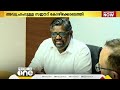 ലക്ഷദ്വീപിന്റെ പ്രശ്നങ്ങളിൽ മീഡിയവണ്‍ ഇടപെടൽ സഹായകം