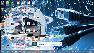 PROG DROID DEVELOPMENT : : CALENDAR DEVELOPMENT : : VISUAL BASIC 2010