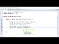 3 Different ways to convert arrays to Arraylist in java