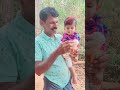 കുട്ടിക്കാലത്തെ ചില ഓർമപ്പെടുത്തലുകൾ വല്ലാതെ നൊസ്റ്റു അടിക്കും shorts nostalgia childhood