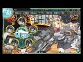 【艦これ 配信】2019秋イベ e 6甲 第二ゲージ サブ艦禁止でall甲走破目指すよ！ 5