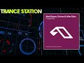 Mark Eteson, Echoes & After Eden - Forgive Me (Extended Mix) [ANJUNABEATS]
