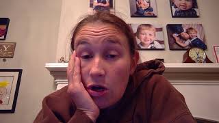 17 Pediatric Emergencies