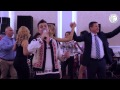 Maruta - Canta cucu bata-l vina (Live event)