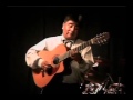 Los Hermanos Vargas Solo en guitarra increible   from YouTube