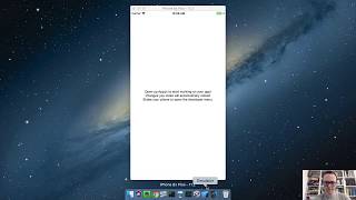 React Native Tutorial - Getting Started #5 - Functional Components