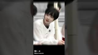 #TF家族三代 #苏新浩 #朱志鑫 #苏朱