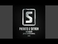 Intensity (RMF 2017 Anthem)