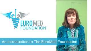 An Introduction to The EuroMed Foundation