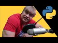 Python Tutorial : Working with JSON | Beginners Guide | DevOps