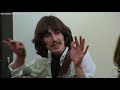 the beatles get back trailer